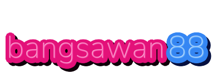 bangsawan88 — logo kanal