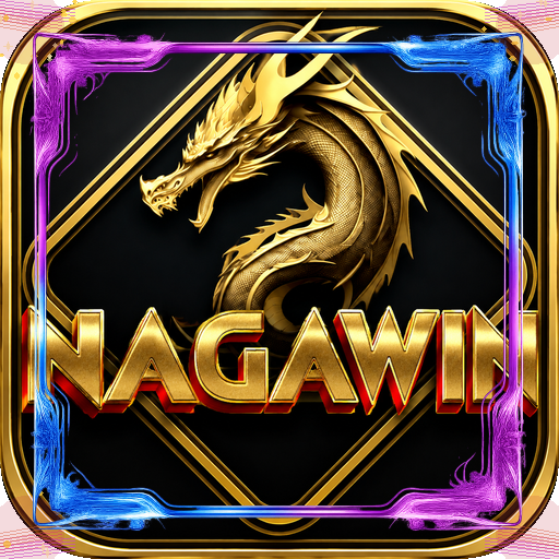 nagawin — galeri pratinjau Resmi APK